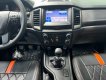 Ford Ranger 2020 - Bền bỉ - Đầm chắc