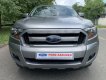 Ford Ranger 2016 - Nhập khẩu nguyên chiếc chính chủ