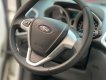 Ford EcoSport 2014 - Bán xe gia đình giá tốt 385tr
