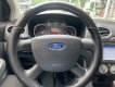 Ford Focus 2010 - Màu bạc, xe nhập