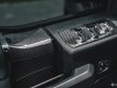 Ford F 150 2018 - Cần bán xe màu đen