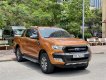 Ford Ranger 2016 - Xe đăng ký lần đầu 2016 nhập khẩu giá tốt 735tr