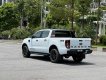 Ford Ranger 2441 2022 - Gia đình đổi công tác cần bán bán tải mua bảy chỗ - Mới mua đi được mấy nghìn km