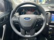 Ford Ranger 2020 - Bền bỉ - Đầm chắc