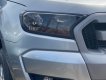 Ford Ranger 2017 - Màu bạc, nhập khẩu nguyên chiếc, giá chỉ 615 triệu
