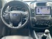 Ford Ranger 2016 - Nhập Thái bán chính hãng