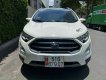 Ford EcoSport 2018 - Biển SG chạy ít 26.000 km, không kinh doanh, chính hãng bán cam kết chất lượng