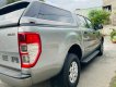 Ford Ranger 2019 - Nhập khẩu nguyên chiếc giá hữu nghị