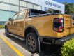 Ford Ranger 2022 - Bán xe nhập khẩu