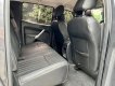 Ford Ranger 2018 - Xe còn mới giá chỉ 645tr