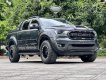 Ford Ranger 2018 - Xe còn mới giá chỉ 645tr