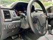 Ford Ranger 2018 - Rất nhiều đồ chơi, 1 chủ từ đầu