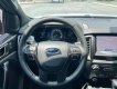 Ford Ranger 2441 2022 - Gia đình đổi công tác cần bán bán tải mua bảy chỗ - Mới mua đi được mấy nghìn km