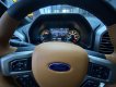 Ford F 150 2014 - Giá tốt chốt trong ngày, liên hệ ngay