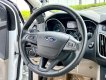 Ford Focus 2016 - Chất miễn bản biển vip Hà Nội