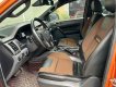 Ford Ranger 2016 - nhập khẩu giá tốt 675tr - Gia lộc thêm cho khách tỉnh