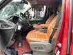 Ford Tourneo 2021 - Cải tạo Limousine mới 8.000 km, xe chính hãng 1 chủ biển SG giá 1.011tr