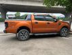 Ford Ranger 2016 - nhập khẩu giá tốt 675tr - Gia lộc thêm cho khách tỉnh
