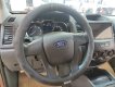 Ford Ranger 2014 - Màu đỏ, xe nhập