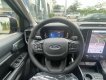 Ford Ranger 2022 - Sẵn các màu xe - Giá cả cạnh tranh - Giao ngay trong tháng 9 -10