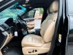 Ford Explorer 2016 - Bán xe màu đen, xe nhập