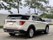 Ford Explorer 2021 - Bán xe màu trắng