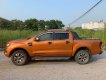 Ford Ranger 2016 - Nhập khẩu nguyên chiếc, 679 triệu