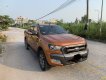 Ford Ranger 2016 - Nhập khẩu nguyên chiếc, 679 triệu