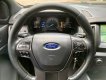 Ford Ranger 2017 - Xe nội, ngoại thất cực đẹp