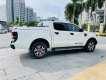 Ford Ranger 2017 - Một mẫu xe cực thực dụng