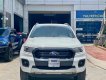 Ford Ranger 2018 - Thanh lý xe bán chính hãng có bảo hành