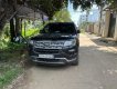 Ford Explorer 2019 - Xe màu đen, xe nhập