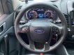 Ford Ranger 2014 - Số tự động, giá chỉ 490 triệu
