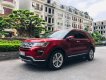 Ford Explorer 2019 - Siêu lướt - Bảo dưỡng định kỳ tại hãng 