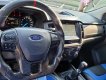 Ford Ranger 2021 - Nhập khẩu siêu lướt