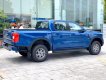 Ford Ranger 2022 - Giao ngay tại Hải Phòng, giá tốt nhất, ưu đãi gói phụ kiện - Ưu tiên trả thẳng - Hỗ trợ giao xe tận nơi
