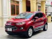 Ford EcoSport 2017 - Cần bán gấp xe - Bao test dưới mọi hình thức