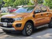 Ford Ranger 2019 - Cần bán gấp xe