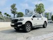 Ford Ranger 2017 - Một mẫu xe cực thực dụng
