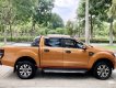 Ford Ranger 2017 - Xe nội, ngoại thất cực đẹp