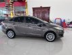 Ford Fiesta 2017 - Xe cực đẹp