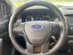 Ford Ranger 2019 - Xe đẹp, bao test chất lượng thoải mái