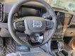 Ford Ranger 2022 - Sẵn xe giao ngay - Hỗ trợ vay lên tới 80 - 85 % giá trị xe
