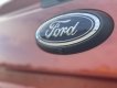 Ford Ranger 2023 - Vô địch giảm giá Ford Ranger