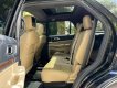 Ford Explorer 2017 - Bán xe model 2017, full option, màu đen, nhập Mỹ