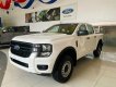 Ford Ranger 2022 - Full công nghệ - Giá siêu ưu đãi, tặng phụ kiện chính hãng, ưu tiên trả thẳng - Hỗ trợ lăn bánh, giao xe tân nơi
