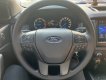 Ford Ranger 2020 - 1 cầu số tự động lên full đồ chơi, xe đẹp chấm hết