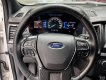 Ford Ranger 2017 - Cần bán xe cực đẹp