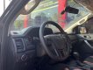 Ford Ranger 2020 - 1 cầu số tự động lên full đồ chơi, xe đẹp chấm hết