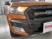 Ford Ranger 2015 - Bao test toàn quốc
